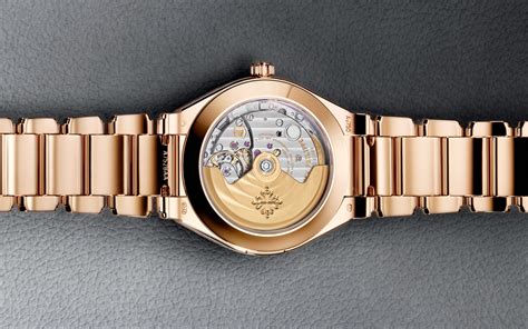 patek philippe chrono 24|patek philippe twenty 4 price.